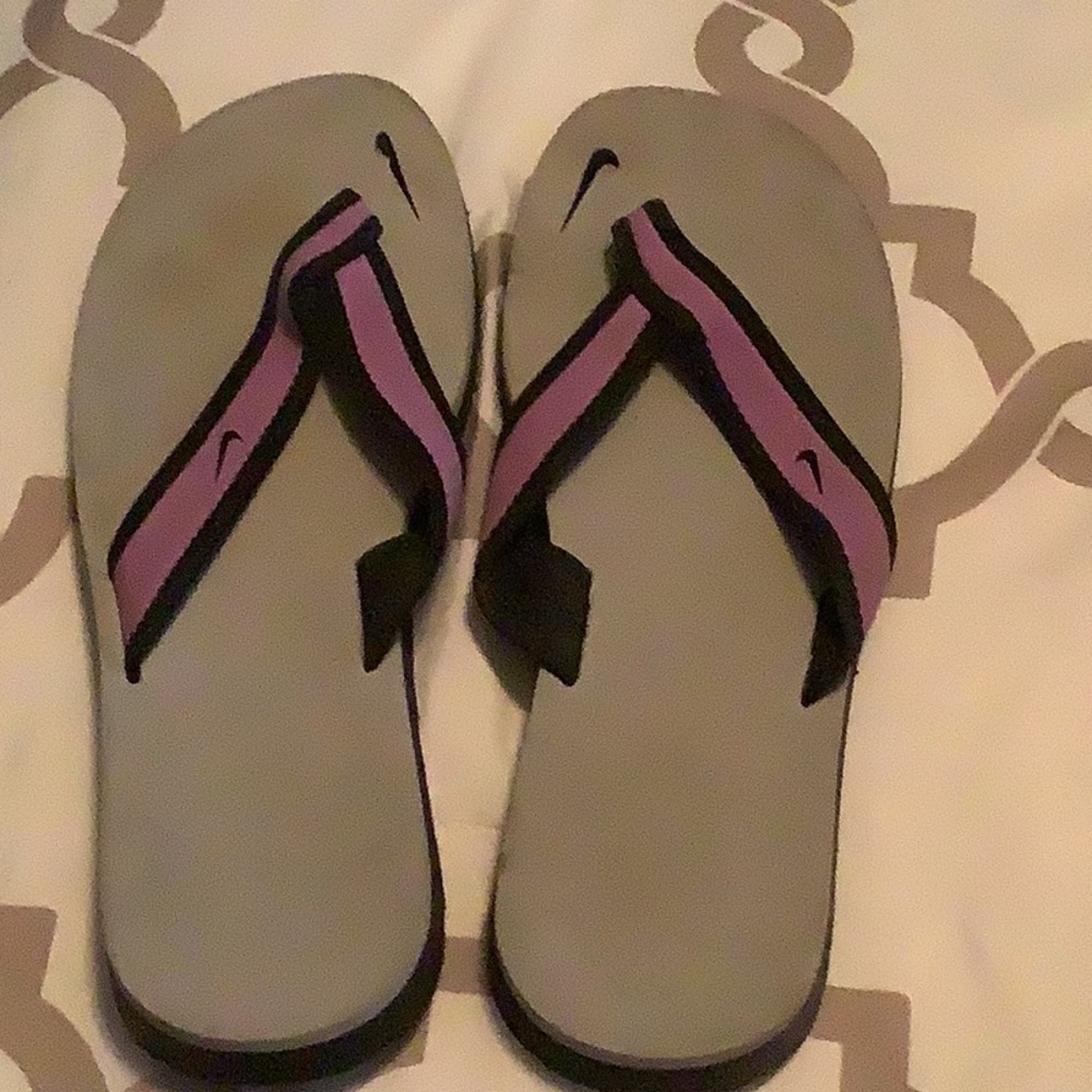 Women’s Nike Sandals